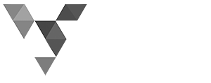 VAIB Web Solutions