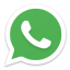 Fale Connosco pelo Whatsapp
